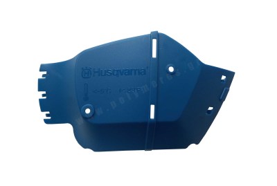 xeimerino-kit-xeiromizas-alysoprionou-husqvarna-575527501-565,572xp-polymeros-larisa-L