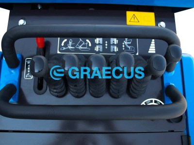 xeiristiria-dumper-HT800FL6