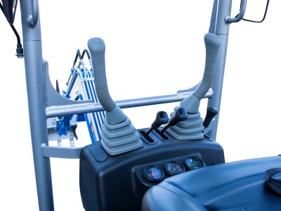 xeiristiria-ekskafea-EB10BOOM