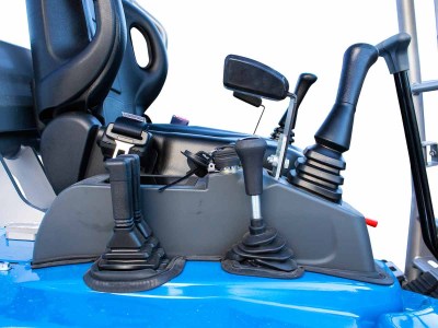 xeiristiria-ekskafea-EB24-PRO