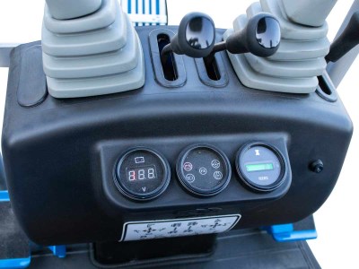 xeiristiria-kai-konter-ekskafea-EB10BOOM