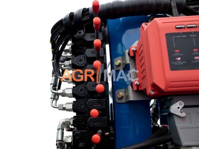 xeiristiria-toy-elaioravdistikoy-ATHENA-OLEA145PTO