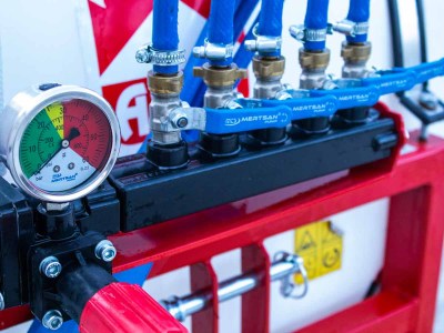 xeiristirio-kai-manometro-rantistikoy-trakter-PAA350