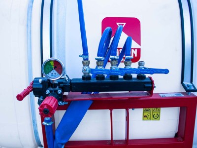 xeiristirio-rantistikoy-trakter-PAA500