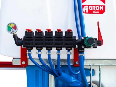 xeiristirio-rantistikoy-trakter-timi-PA700AD12