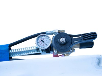 xeiristirio-syromenis-toyrmpinas-TPS2000