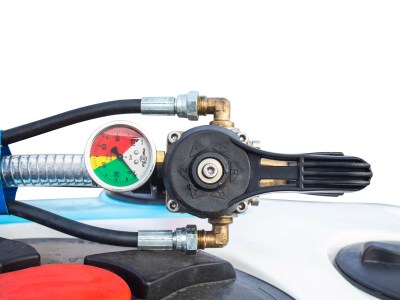 xeiristirio-syromenis-toyrmpinas-trakter-TPS600