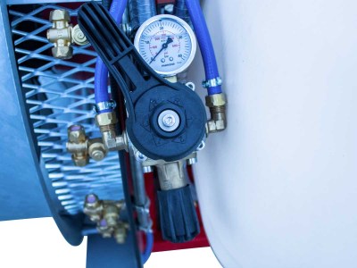 xeiristirio-toyrmpinas-TPA350R7