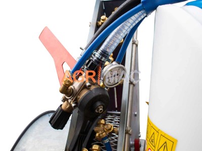 xeiristirio-toyrmpinas-psilon-dentron-TPA500premium-WALNUTS8