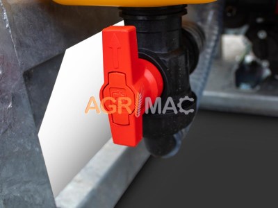 xeiristirio-toyrmpinas-psilon-dentron-timi-TPA500premium-WALNUTS5