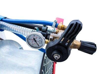 xeiristirio-toyrmpinas-trakter-TPA500R