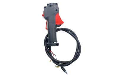 xeirogkazo-xlookoptikou-kaiser-GBC435-2-51