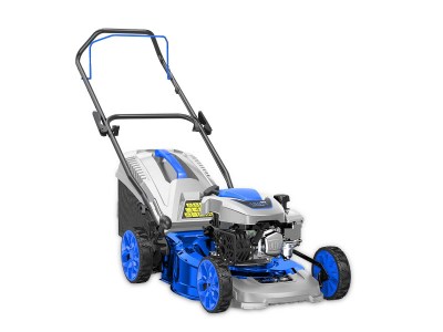 xeirokinito-xlookoptiko-venzinis-DREPANUS-LM43