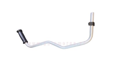 xeirolabi-thamnokoptikou-kaiser-polymeros-larisa-pnbc620