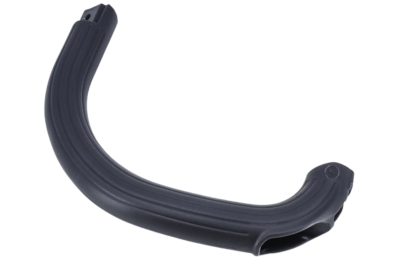 xeirolavi-husqvarna-polymeros-larisa-522019101