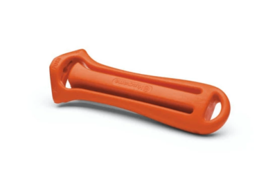 xeirolavi-limas-husqvarna-polymeros-larisa-505697801