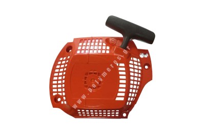 xeiromiza-ekkiniti-alysoprionou-husqvarna-544287002-polymeros-larisa-L