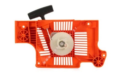 xeiromiza-ekkinitis-alysoprionou-husqvarna-51-55-503608803-polymeros-larisa-2-L