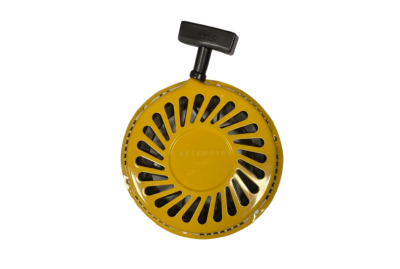 xeiromiza-kinitoras-182f-188f-190f(11-13-15hp)-q-polymeros-larisa