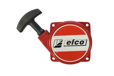 xeiromiza-thamnokoptikou-efco-8530-4191144-polymeros-larisa-L