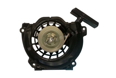 xeiromiza-thamnokoptikou-kaiser-pnbc620-polymeros-larisa-L