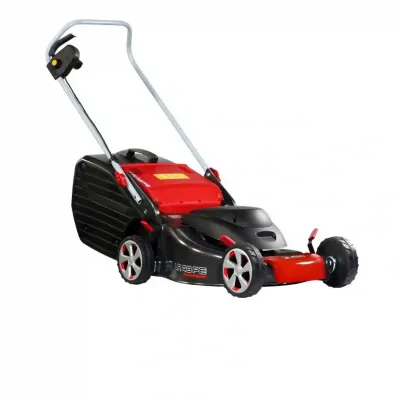 xlookoptiki-hlektriki-mihani-efco-LR48PE-polymeros-larisa