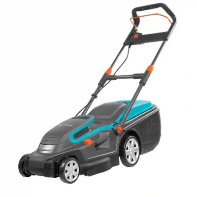 xlookoptiki-mihani-hlektriki-gardena-powermax-1800-polymeros-larisa