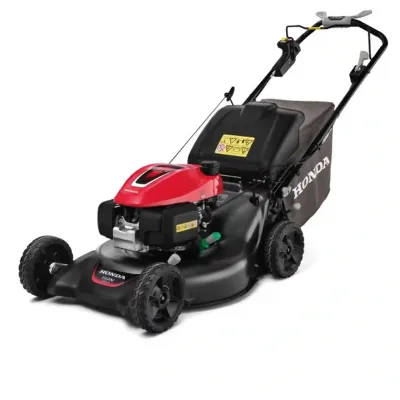 xlookoptiki-mihani-honda-HRN536VYE-polymeros-larisa