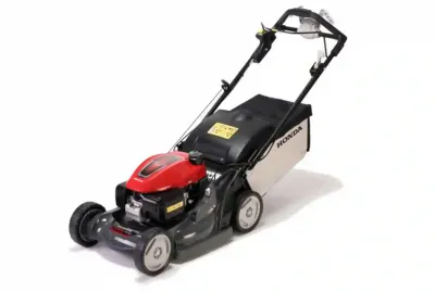 xlookoptiki-mihani-honda-HRX476VKE-polymeros-larisa