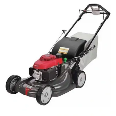 xlookoptiki-mihani-honda-HRX537VKEH-polymeros-larisa