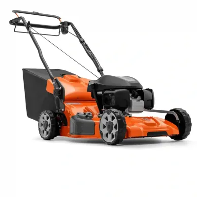 xlookoptiki-mihani-husqvarna-LC356vp-polymeros-larisa