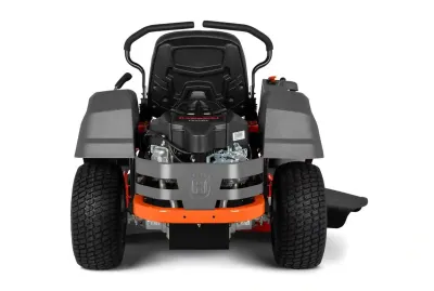 xlookoptiko-epitopias-peristrofis-husqvarna-967665704-z242f-polymeros-larisa-2