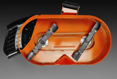 xlookoptiko-epitopias-peristrofis-husqvarna-967665704-z242f-polymeros-larisa-4