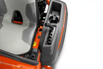 xlookoptiko-epitopias-peristrofis-husqvarna-967665704-z242f-polymeros-larisa-6