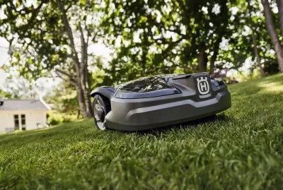 xlookoptiko-robot-husqvarna-automower-315-Mark-II-polymeros-larisa-4