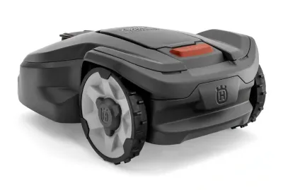 xlookoptiko-robot-husqvarna-automower-315-Mark-II-polymeros-larisa-5