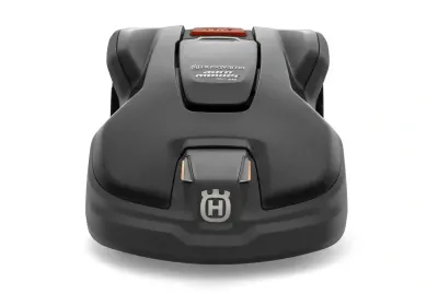 xlookoptiko-robot-husqvarna-automower-315-Mark-II-polymeros-larisa-6