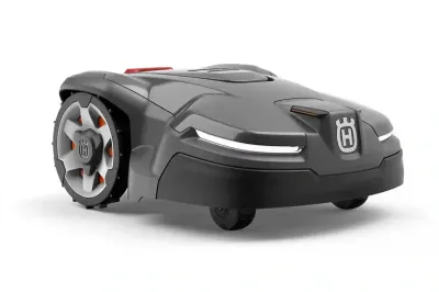 xlookoptiko-robot-husqvarna-automower-415X-polymeros-larisa