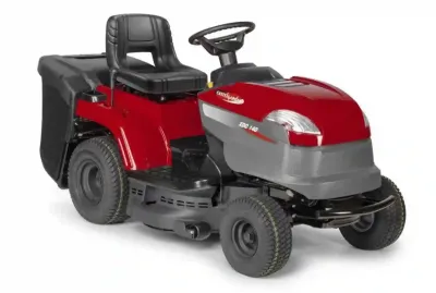 xlookoptiko-trakter-castelgarden-xdc140-polymeros-larisa