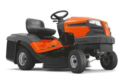 xlookoptiko-trakter-husqvarna-tc230-960510123-polymeros-larisa