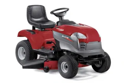 xlookoptiko-trakter-kipou-castelgarden-xdl210hd-polymeros-larisa