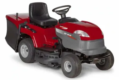 xlookoptiko-trakter-kipou-xdc150hd-polymeros-larisa