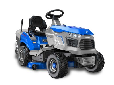 xlookoptiko-xortokoptiko-me-kado-syllogis-DREPANUS-TRM865