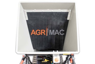 xoani-kladotemaxisti-thrimatisti-venzinis-KBD12-polymeros-larisa