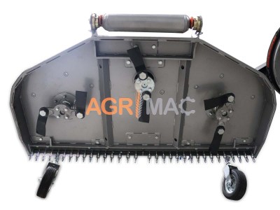 xortokoptiko-me-plaino-troxo-gia-trakter-times-MTS170