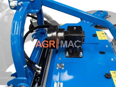 xortokoptiko-me-ydrayliki-metatopisi-kai-plaino-troxo-UFO-MTS170-H