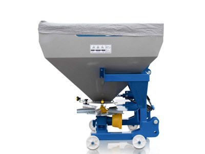 ydralikos-lipasmatodianomeas-gia-trakter-L800H8