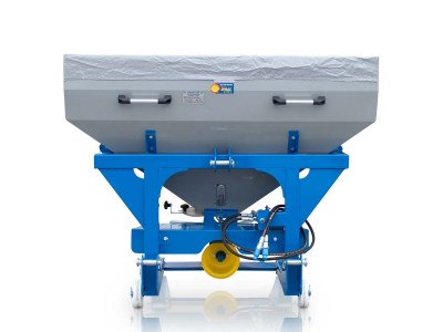 ydralikos-lipasmatodianomeas-gia-trakter-times-L800H6