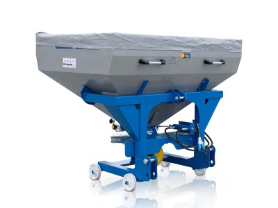 ydralikos-lipasmatodianomeas-gia-trakter-timi-L800H