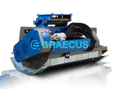 ydraulikos-katastrofeas-gia-tsapa-bobcat4